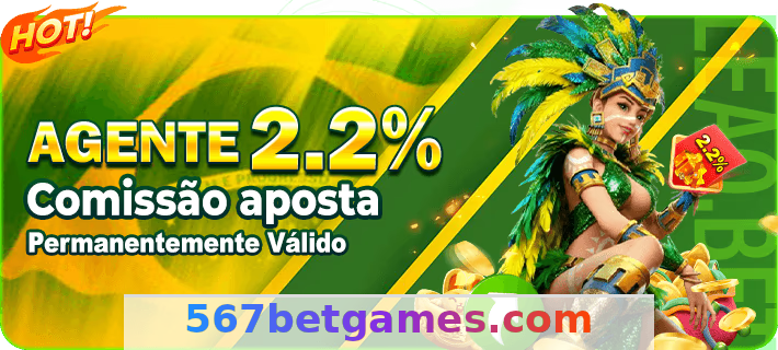 567bet Cassino Online Confiável 2026 | Apostas Seguras 38 Imagem da página inicial 1