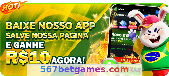 567bet Cassino Online Confiável 2026 | Apostas Seguras 37 Imagem da página inicial 2