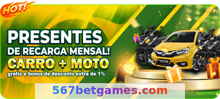 567bet Cassino Online Confiável 2026 | Apostas Seguras 36 Imagem da página inicial 3