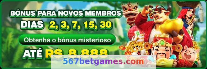 Imagem ilustrativa